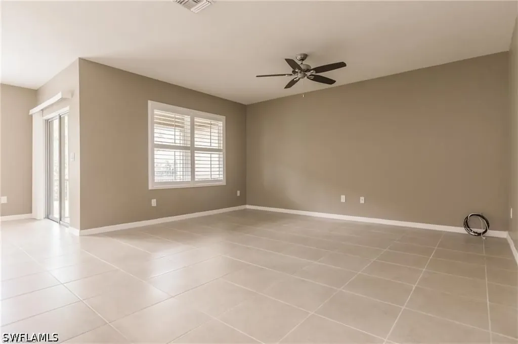 26978 Wildwood Pines Lane Bonita Springs FL 34135