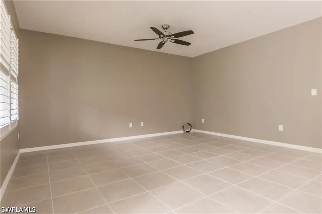 26978 Wildwood Pines Lane Bonita Springs FL 34135