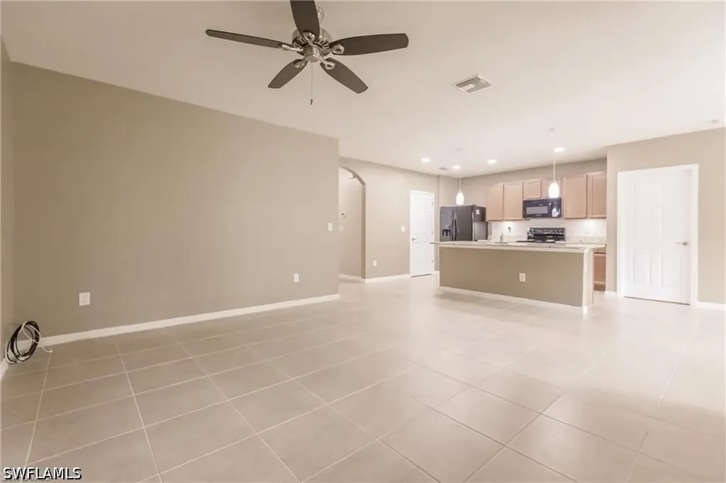 26978 Wildwood Pines Lane Bonita Springs FL 34135