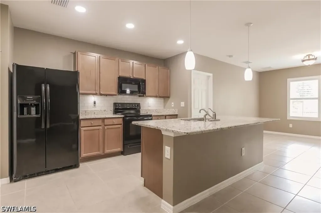 26978 Wildwood Pines Lane Bonita Springs FL 34135