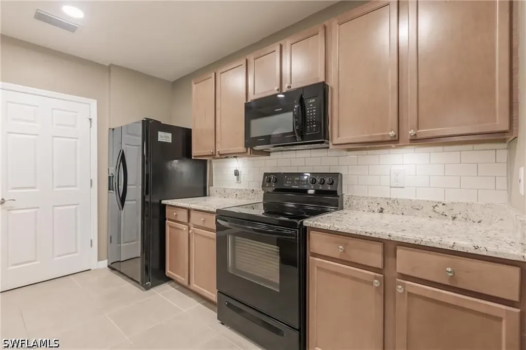 26978 Wildwood Pines Lane Bonita Springs FL 34135