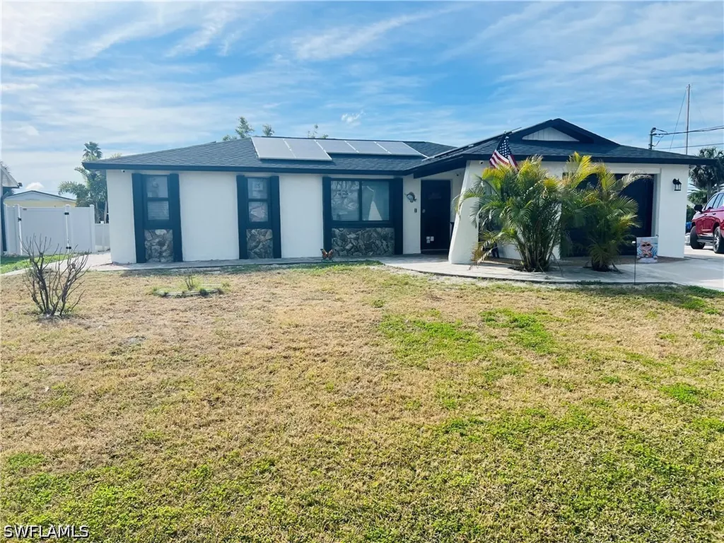 6712 Sea Ranch Drive Hudson FL 34667