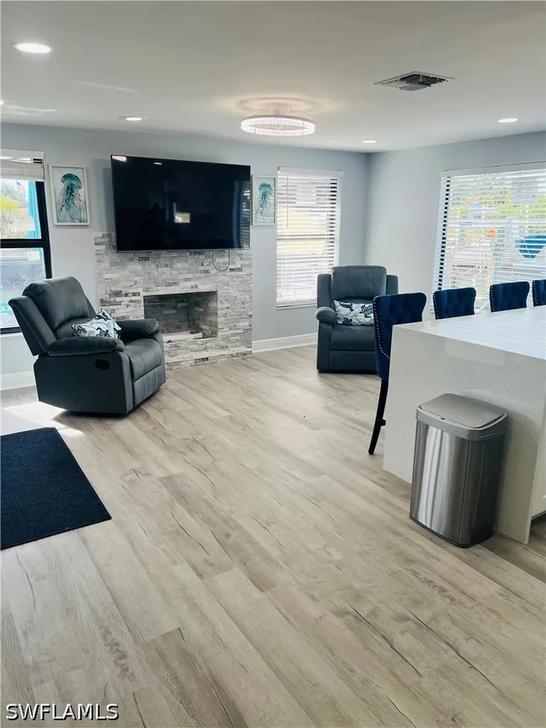 6712 Sea Ranch Drive Hudson FL 34667