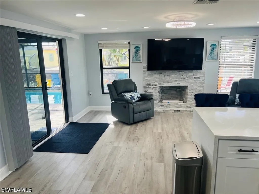6712 Sea Ranch Drive Hudson FL 34667