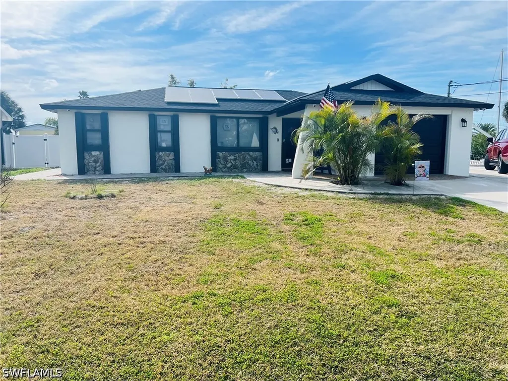 6712 Sea Ranch Drive Hudson FL 34667