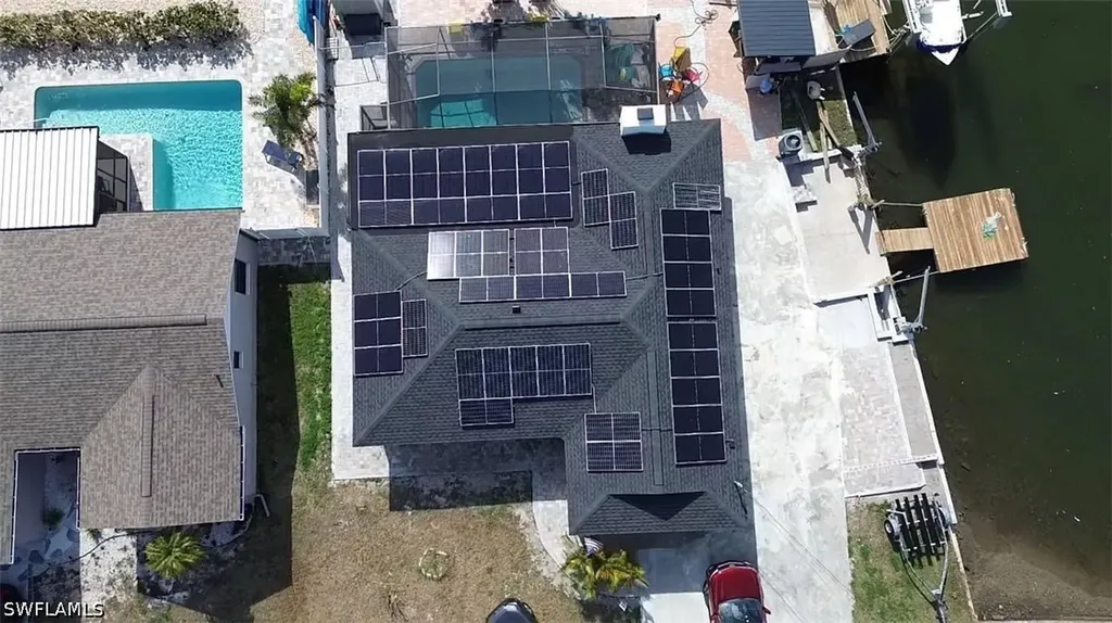 6712 Sea Ranch Drive Hudson FL 34667