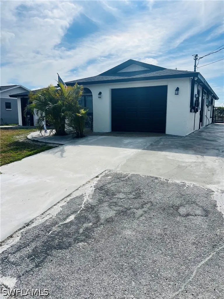 6712 Sea Ranch Drive Hudson FL 34667