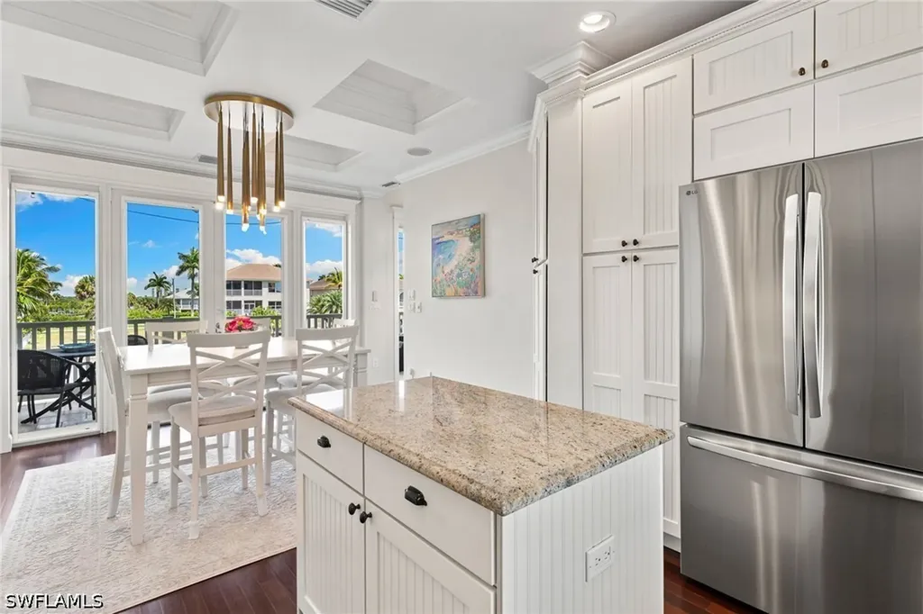 26891 Hickory Boulevard Bonita Springs FL 34134