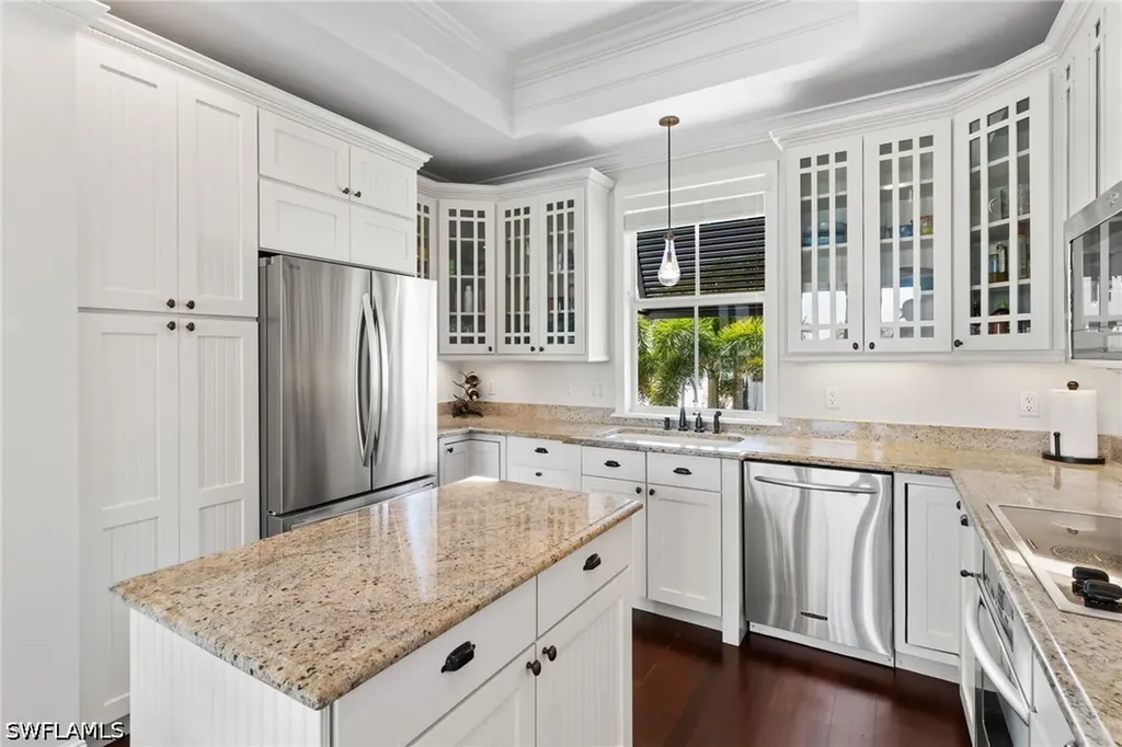 26891 Hickory Boulevard Bonita Springs FL 34134
