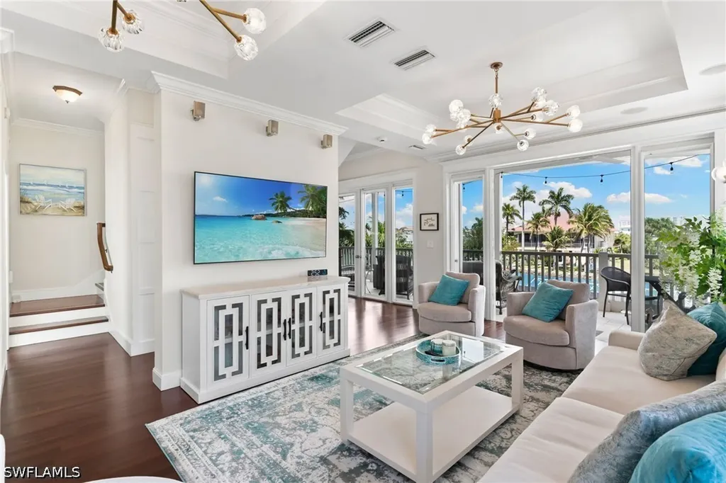 26891 Hickory Boulevard Bonita Springs FL 34134