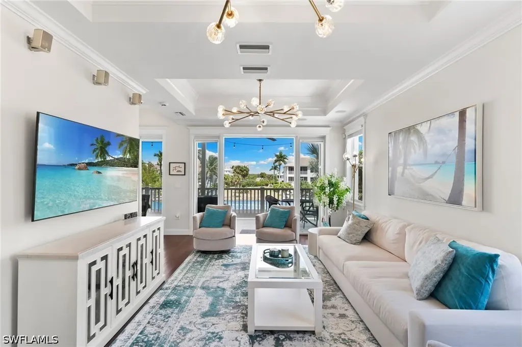 26891 Hickory Boulevard Bonita Springs FL 34134
