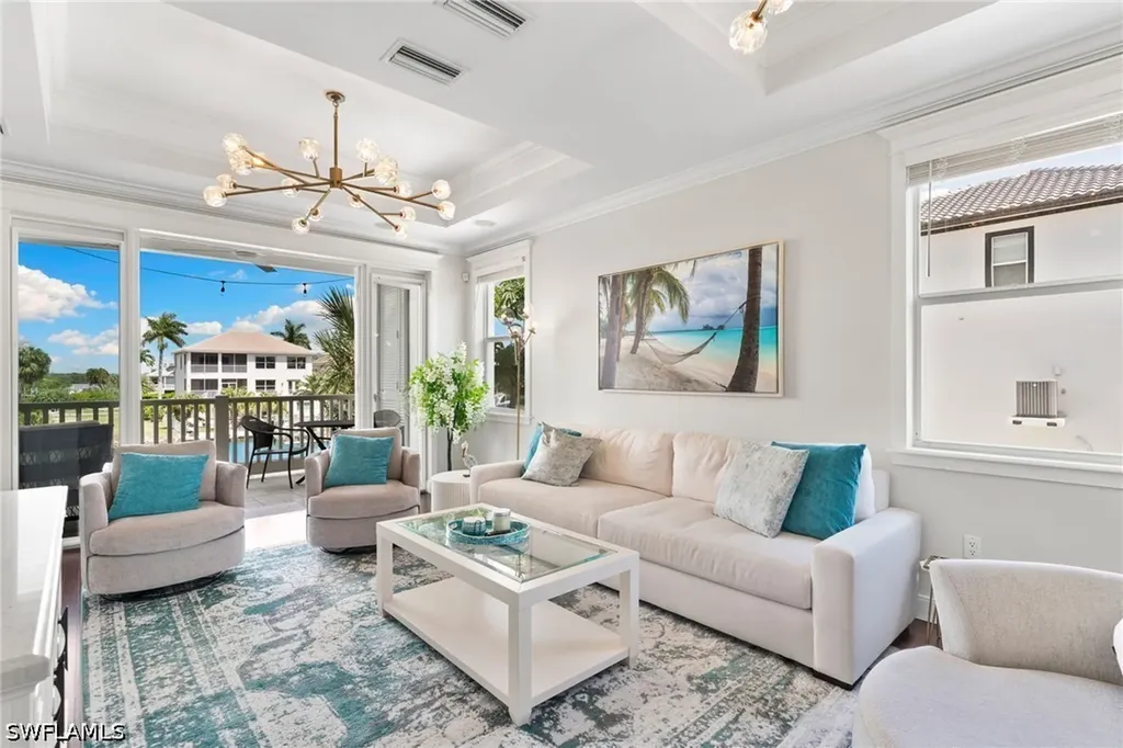 26891 Hickory Boulevard Bonita Springs FL 34134