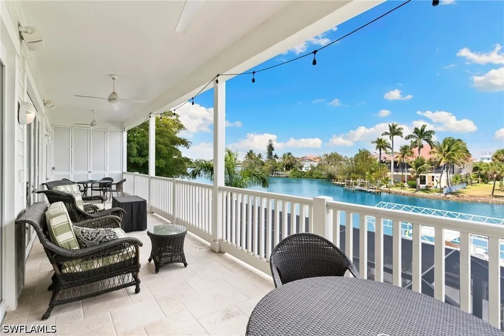26891 Hickory Boulevard Bonita Springs FL 34134