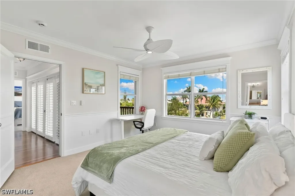 26891 Hickory Boulevard Bonita Springs FL 34134