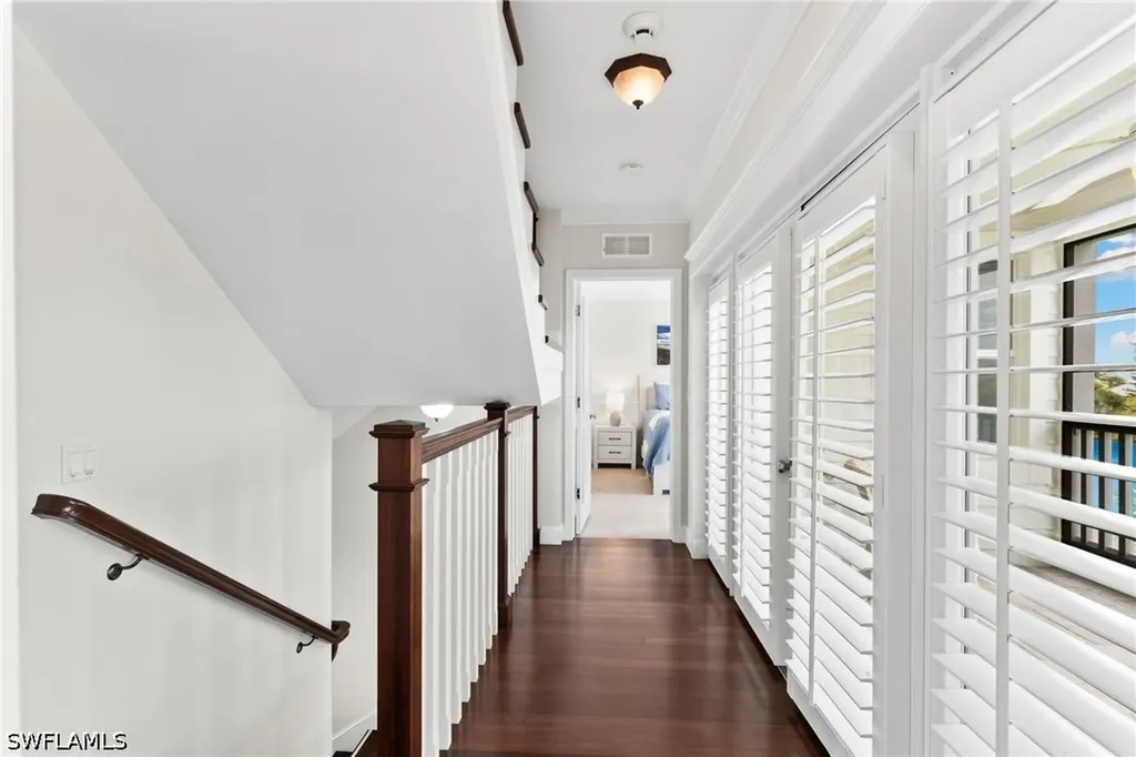 26891 Hickory Boulevard Bonita Springs FL 34134