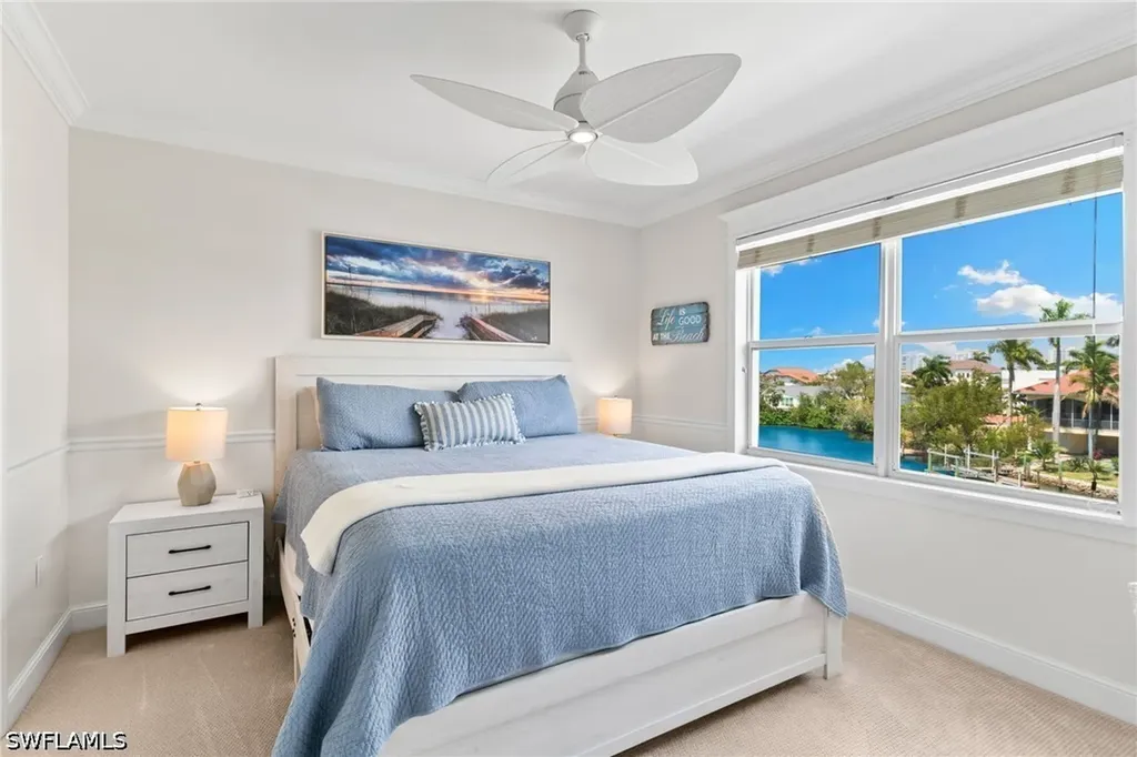 26891 Hickory Boulevard Bonita Springs FL 34134