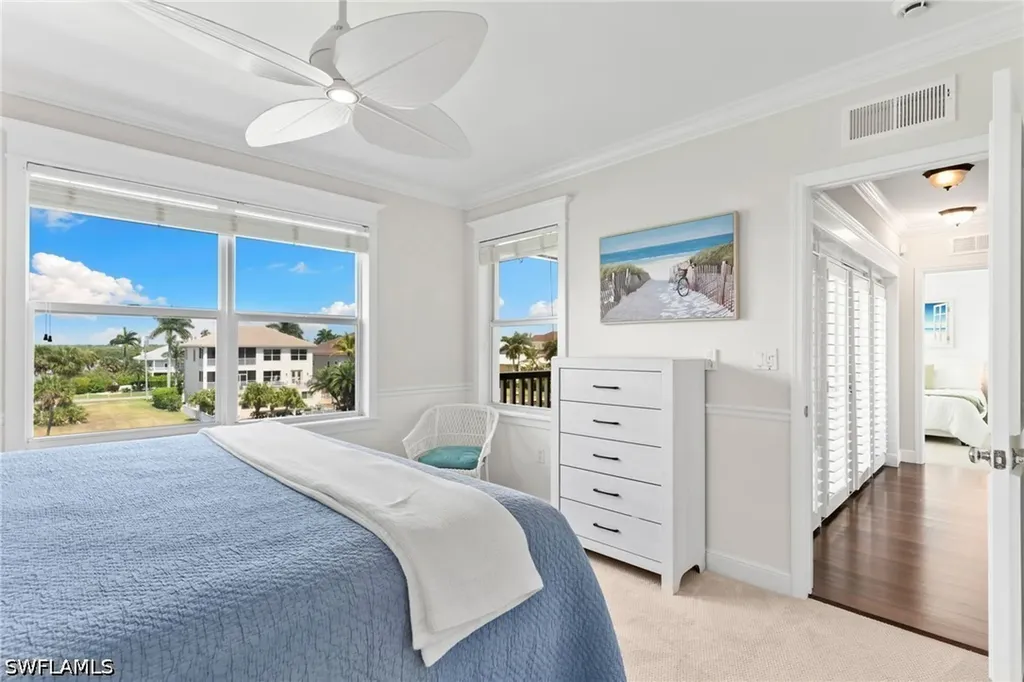 26891 Hickory Boulevard Bonita Springs FL 34134