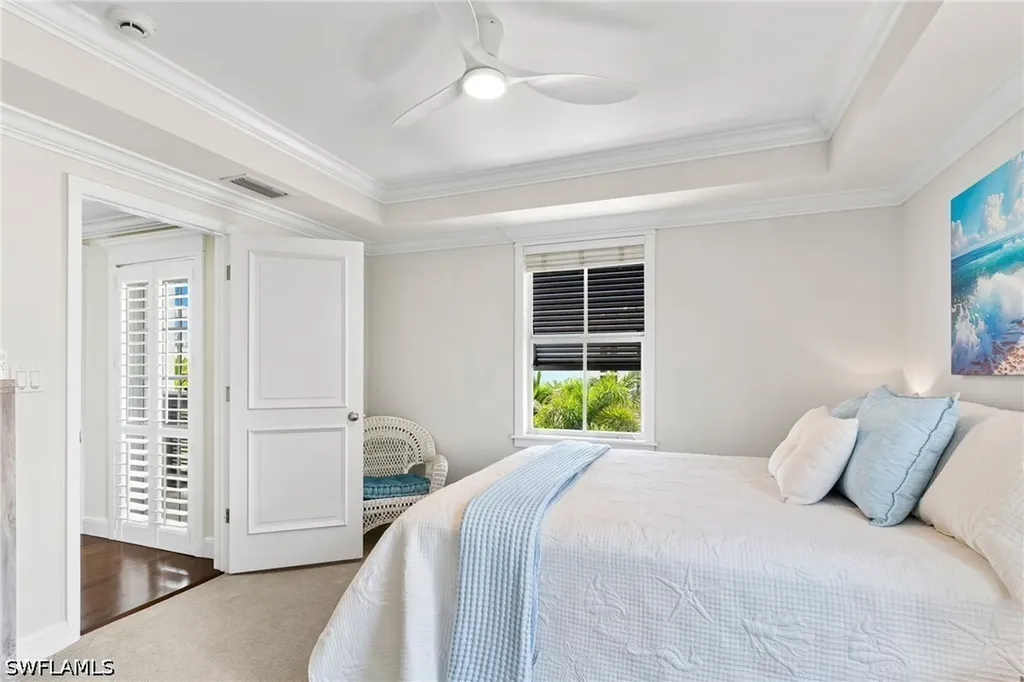 26891 Hickory Boulevard Bonita Springs FL 34134