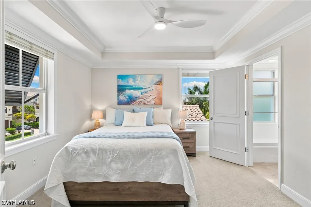 26891 Hickory Boulevard Bonita Springs FL 34134