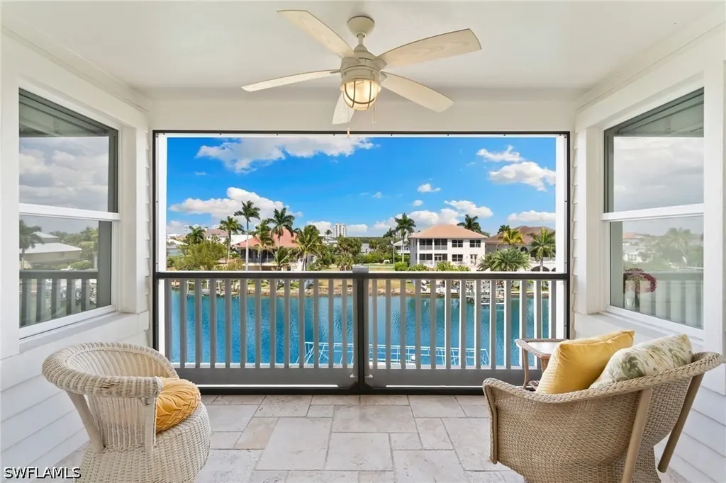 26891 Hickory Boulevard Bonita Springs FL 34134