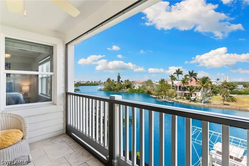 26891 Hickory Boulevard Bonita Springs FL 34134