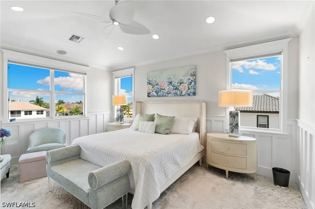26891 Hickory Boulevard Bonita Springs FL 34134
