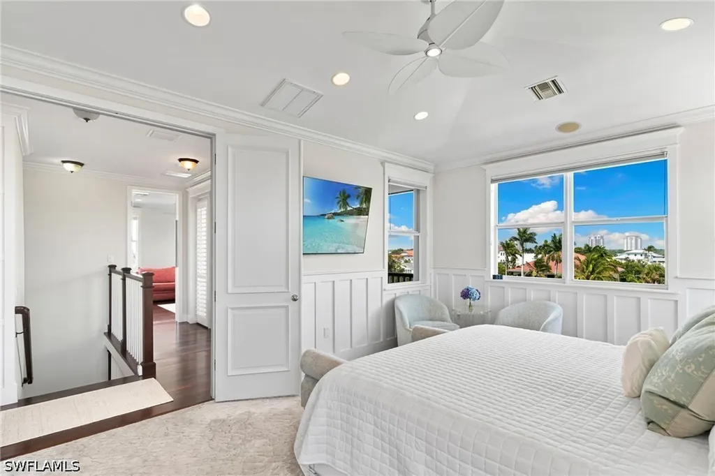 26891 Hickory Boulevard Bonita Springs FL 34134