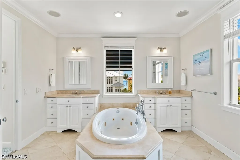 26891 Hickory Boulevard Bonita Springs FL 34134