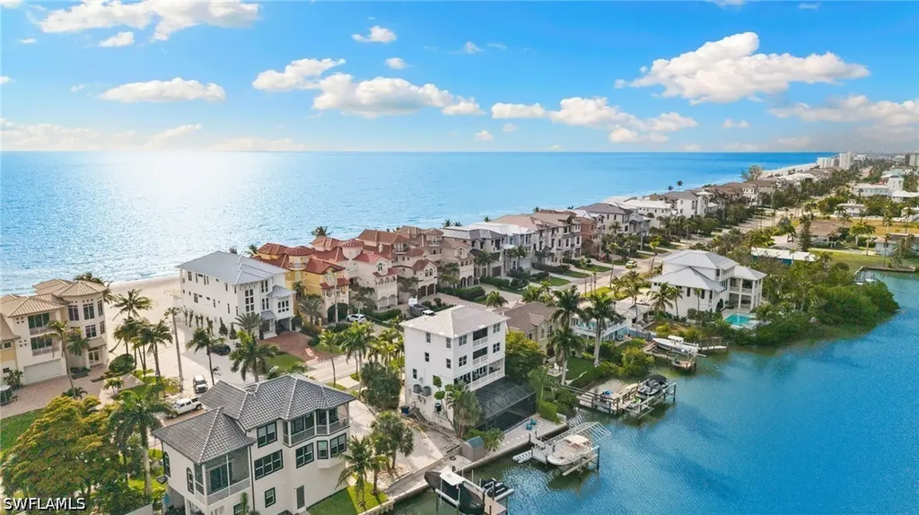 26891 Hickory Boulevard Bonita Springs FL 34134