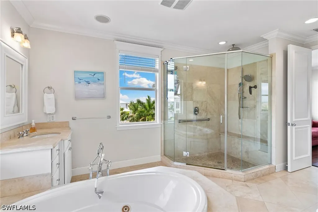 26891 Hickory Boulevard Bonita Springs FL 34134
