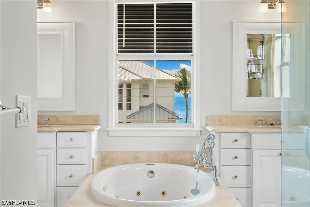 26891 Hickory Boulevard Bonita Springs FL 34134