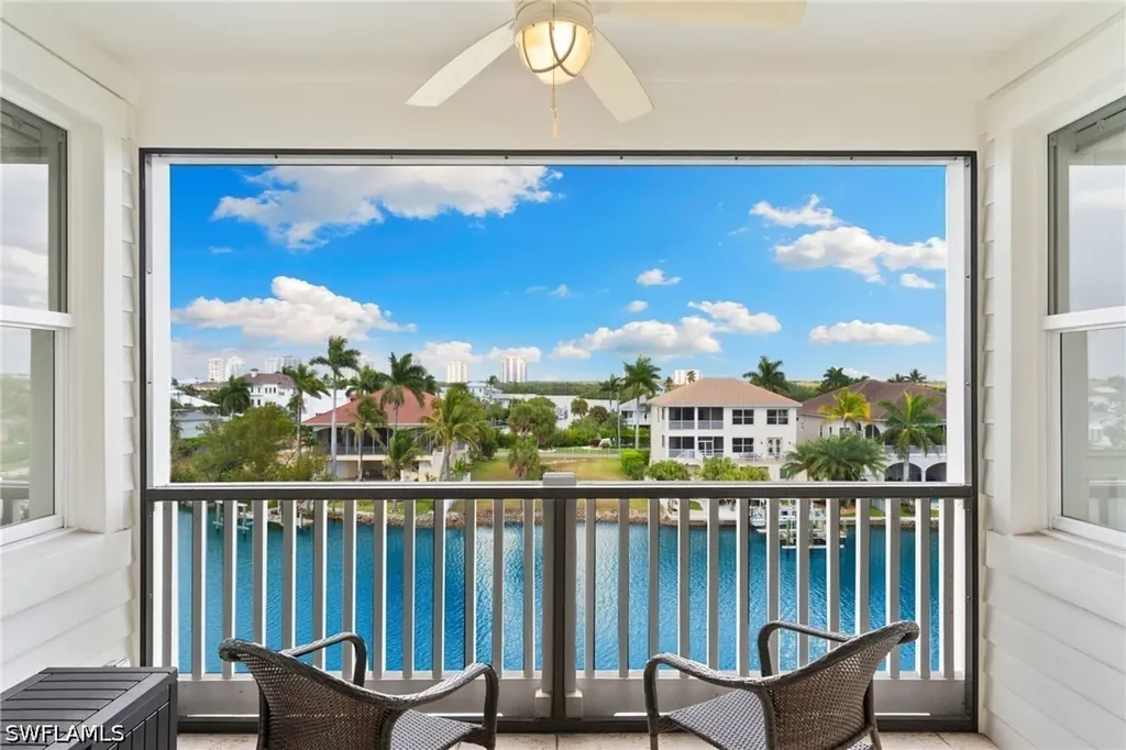 26891 Hickory Boulevard Bonita Springs FL 34134