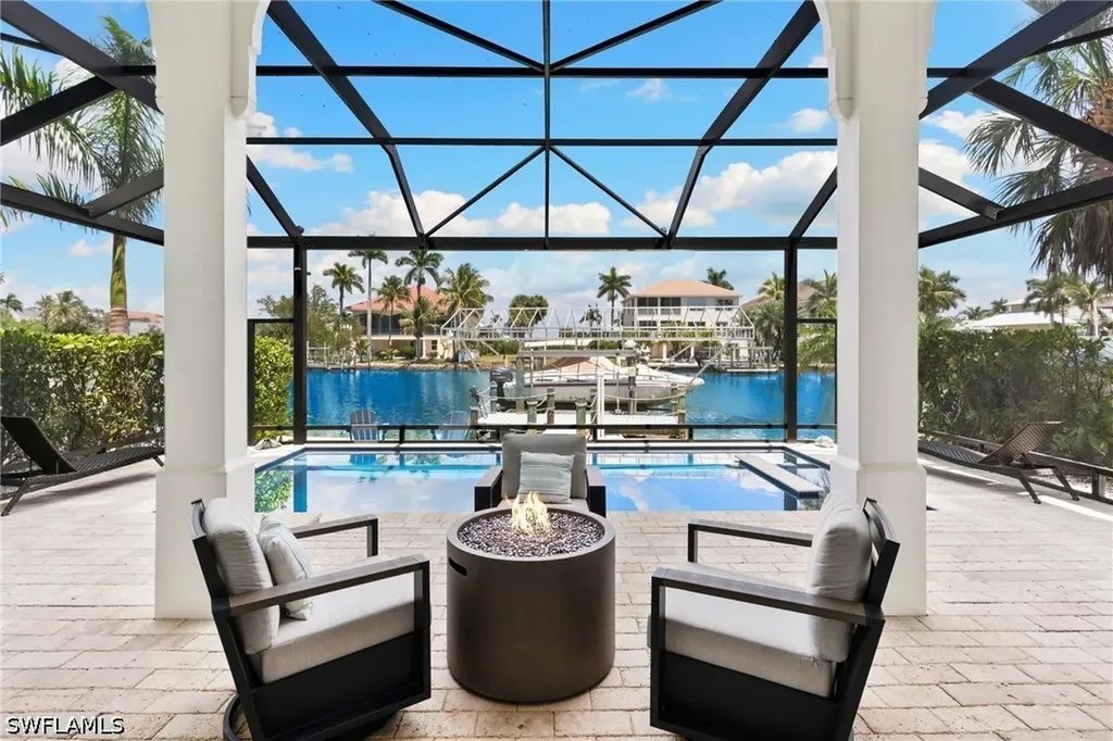 26891 Hickory Boulevard Bonita Springs FL 34134