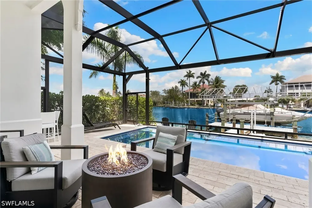 26891 Hickory Boulevard Bonita Springs FL 34134