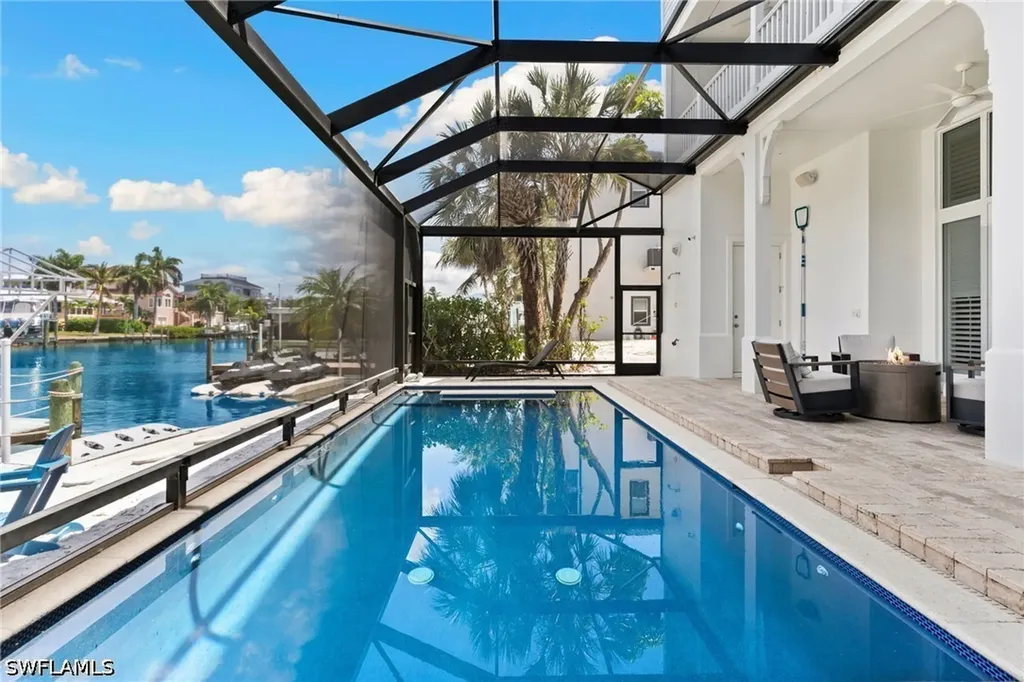 26891 Hickory Boulevard Bonita Springs FL 34134