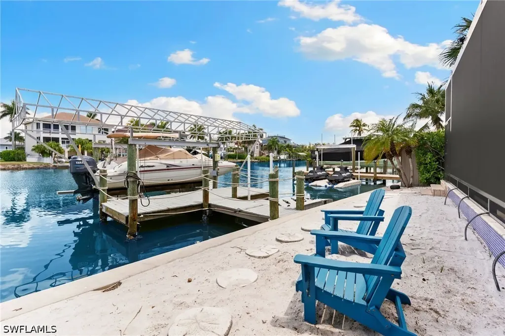 26891 Hickory Boulevard Bonita Springs FL 34134