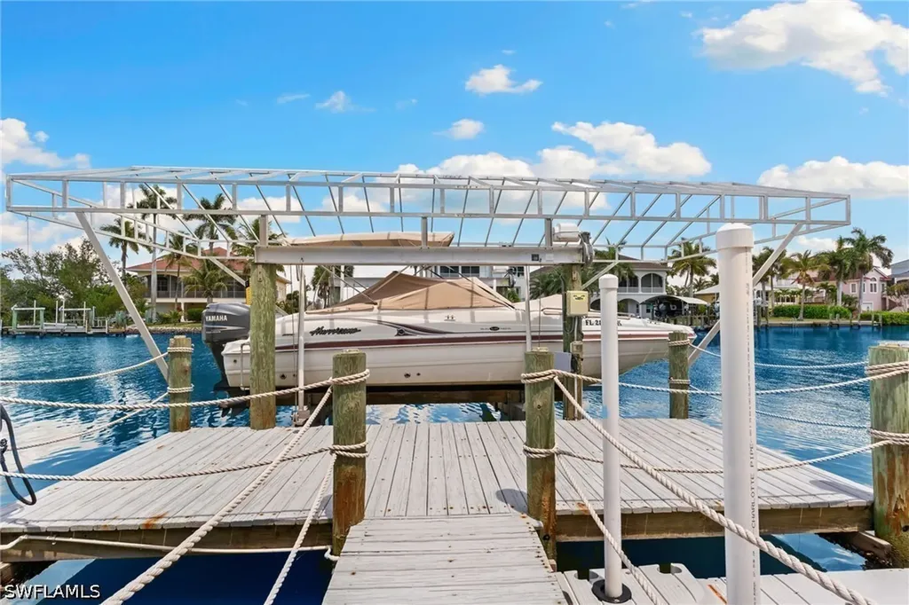 26891 Hickory Boulevard Bonita Springs FL 34134