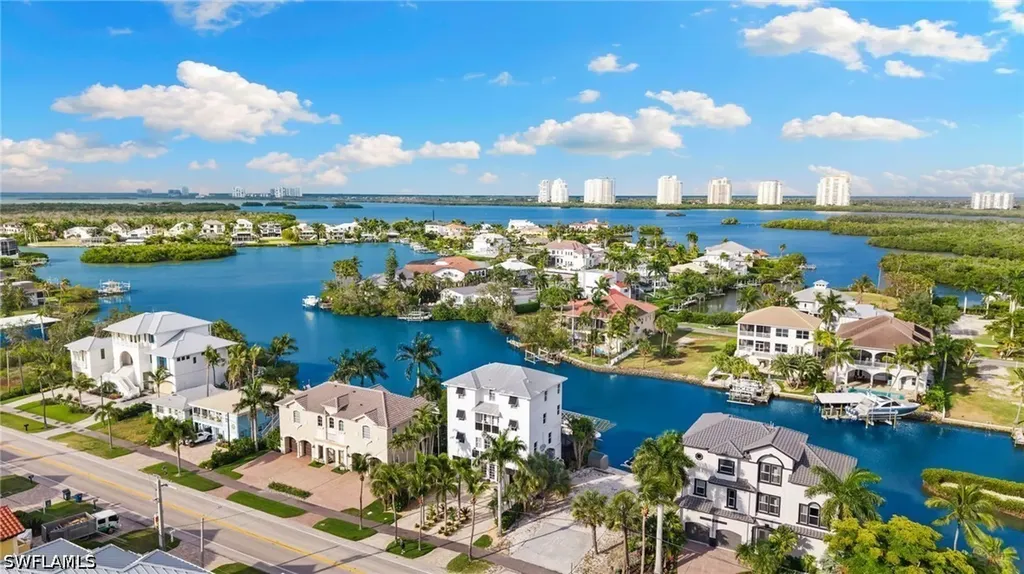 26891 Hickory Boulevard Bonita Springs FL 34134