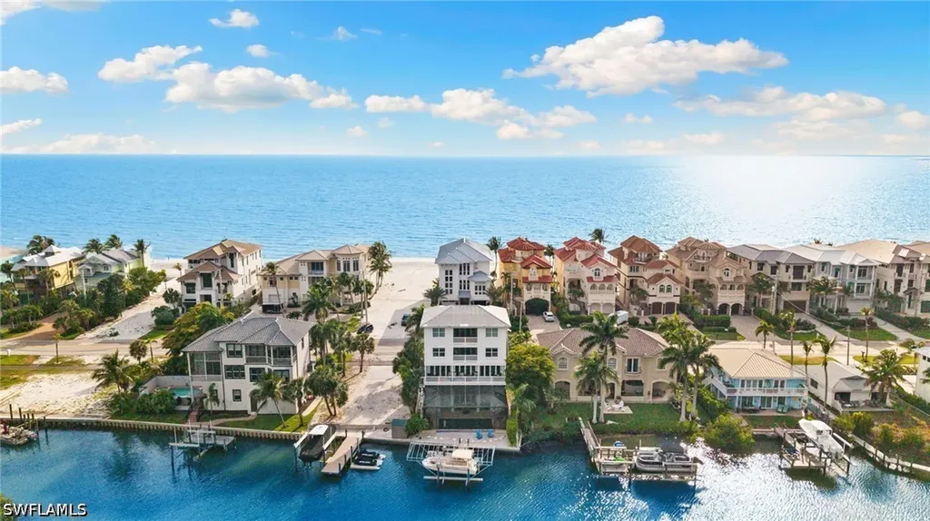 26891 Hickory Boulevard Bonita Springs FL 34134