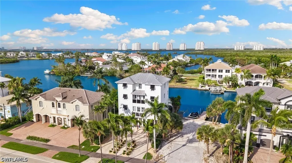 26891 Hickory Boulevard Bonita Springs FL 34134