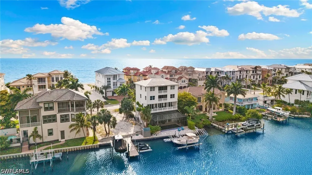 26891 Hickory Boulevard Bonita Springs FL 34134