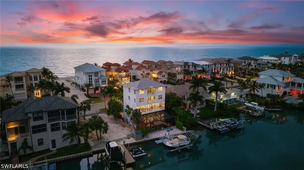 26891 Hickory Boulevard Bonita Springs FL 34134