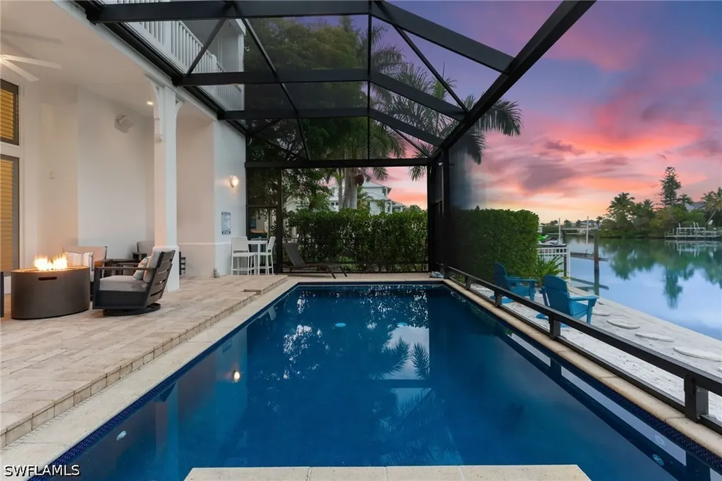 26891 Hickory Boulevard Bonita Springs FL 34134