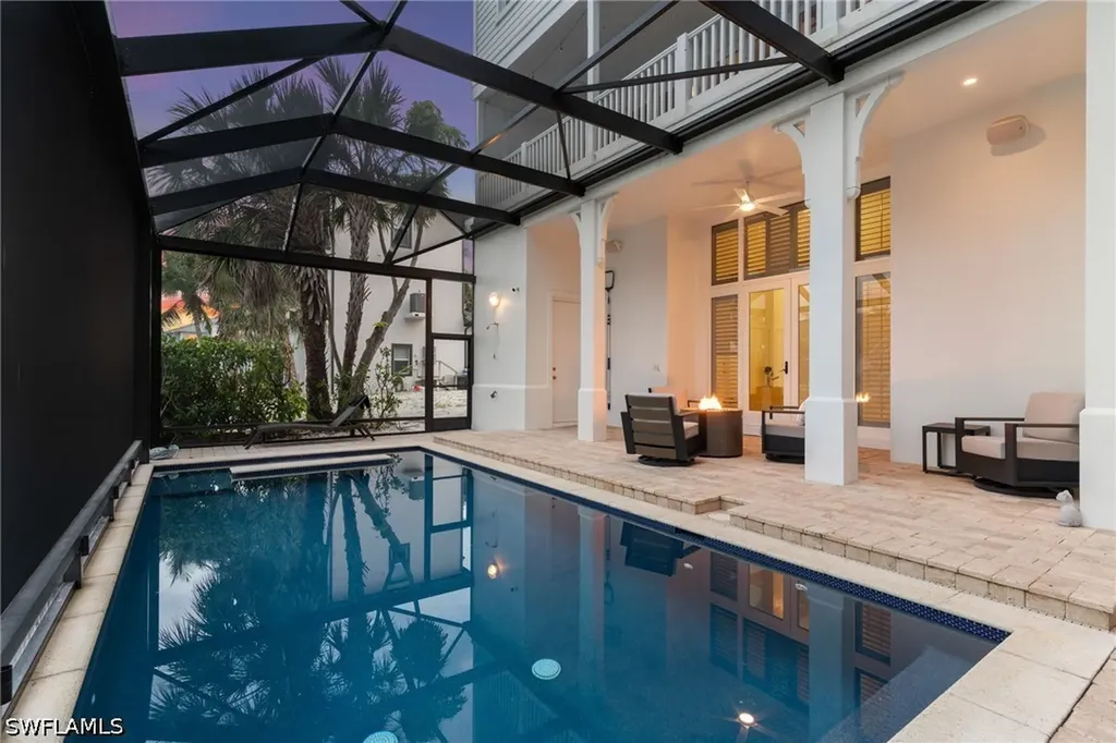 26891 Hickory Boulevard Bonita Springs FL 34134