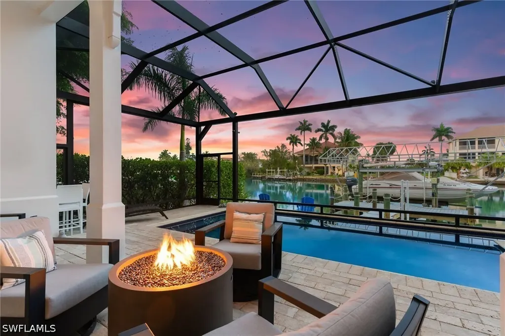 26891 Hickory Boulevard Bonita Springs FL 34134