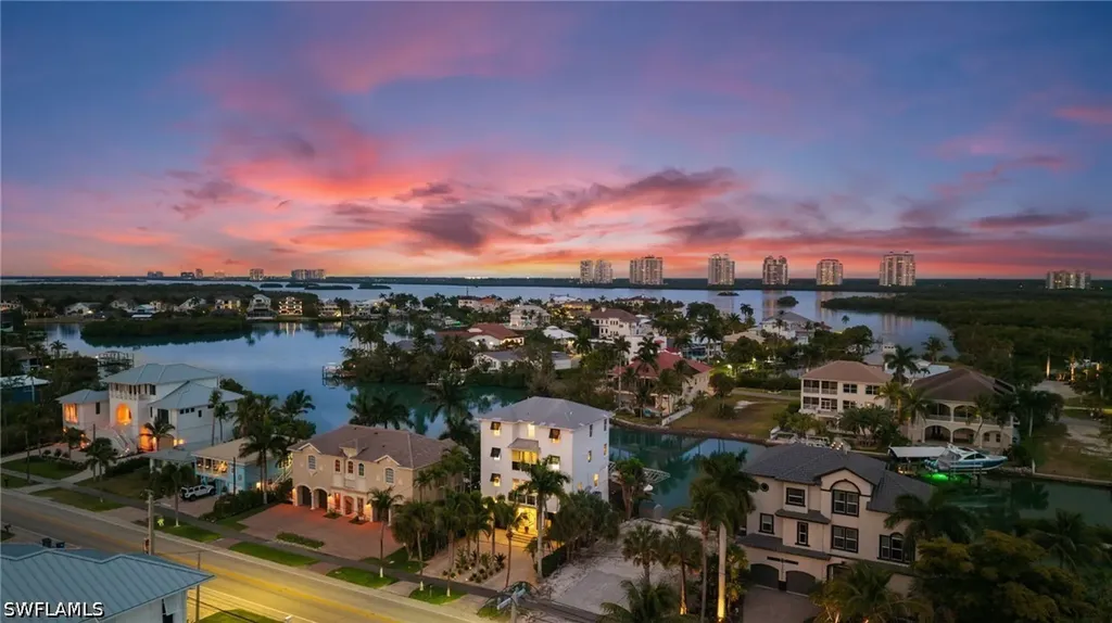 26891 Hickory Boulevard Bonita Springs FL 34134