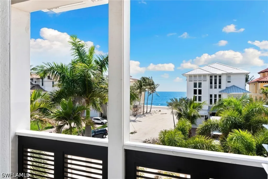 26891 Hickory Boulevard Bonita Springs FL 34134