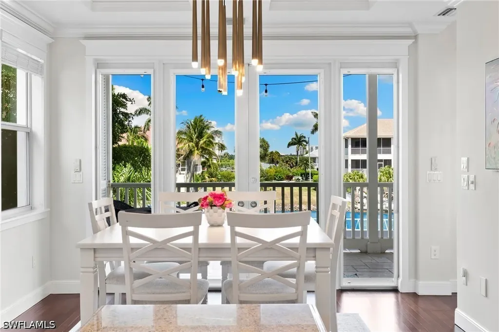 26891 Hickory Boulevard Bonita Springs FL 34134