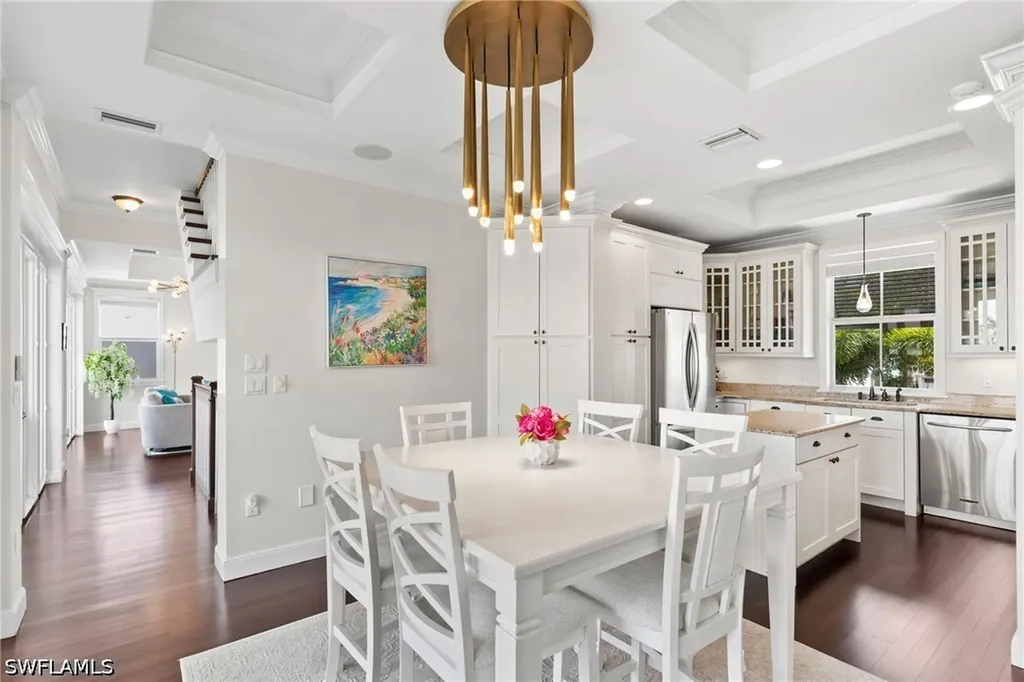 26891 Hickory Boulevard Bonita Springs FL 34134