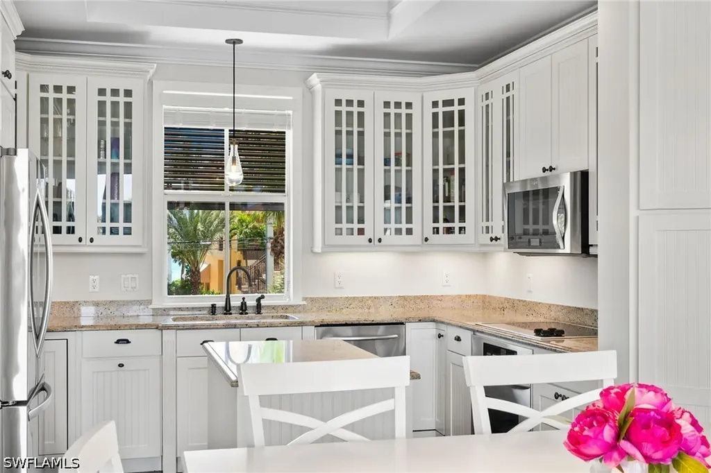 26891 Hickory Boulevard Bonita Springs FL 34134